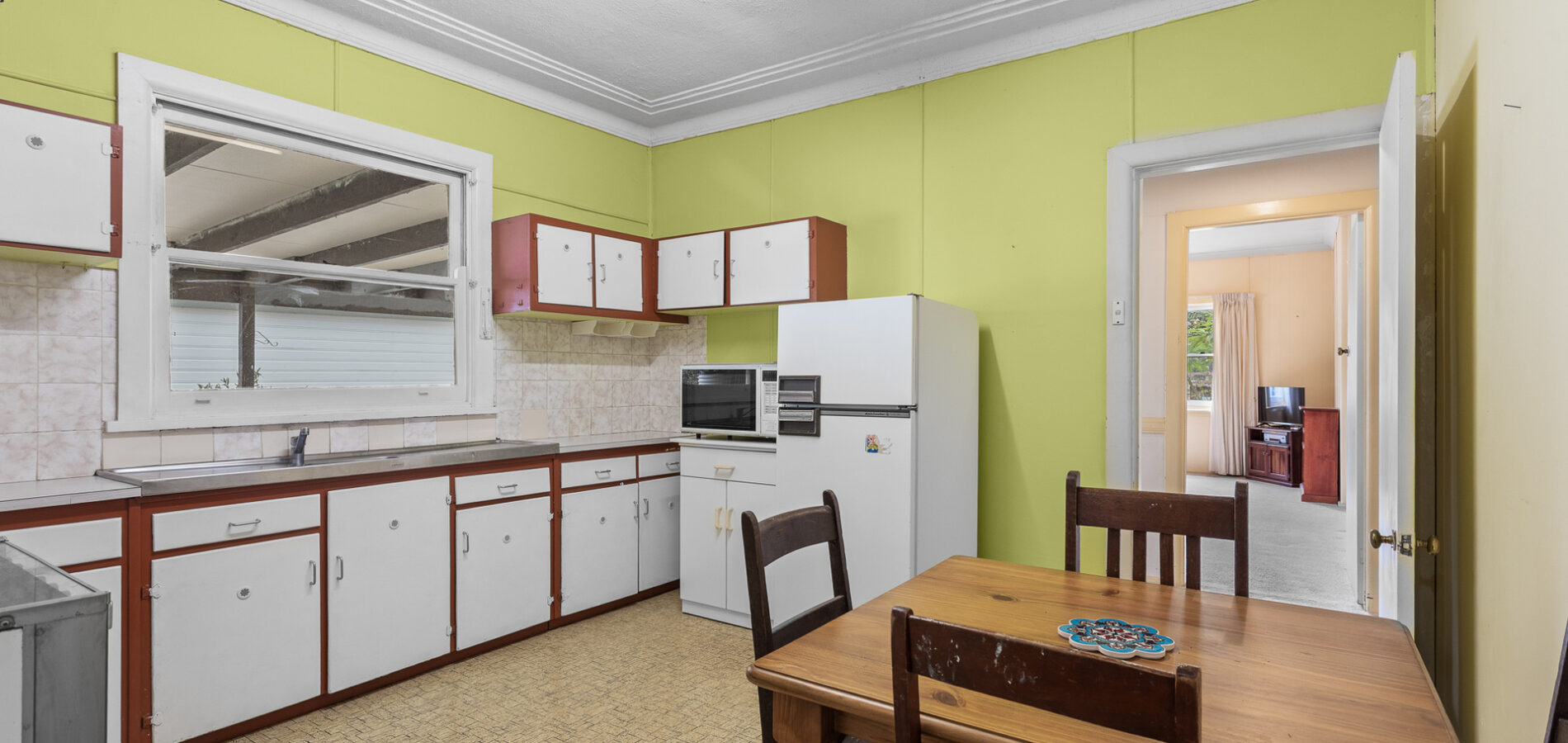 Sold - 487 Kurmond Road - New Property in Freemans Reach - Real Estate by Alastair Kivell