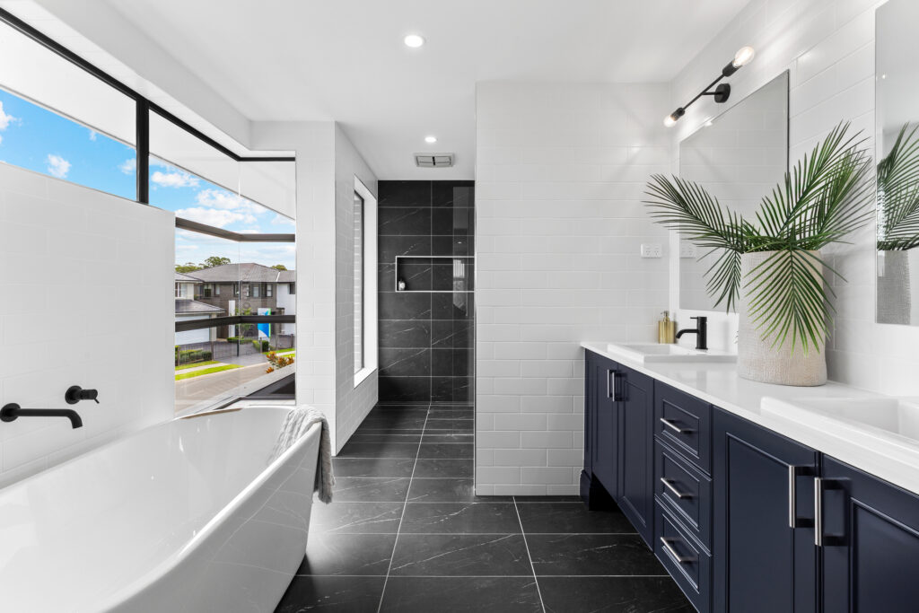 Sold - 12 Copenhagen Street - New Property in Box Hill - Real Estate by Brett Humby