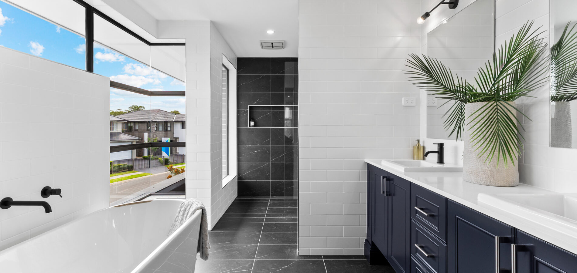 Sold - 12 Copenhagen Street - New Property in Box Hill - Real Estate by Brett Humby