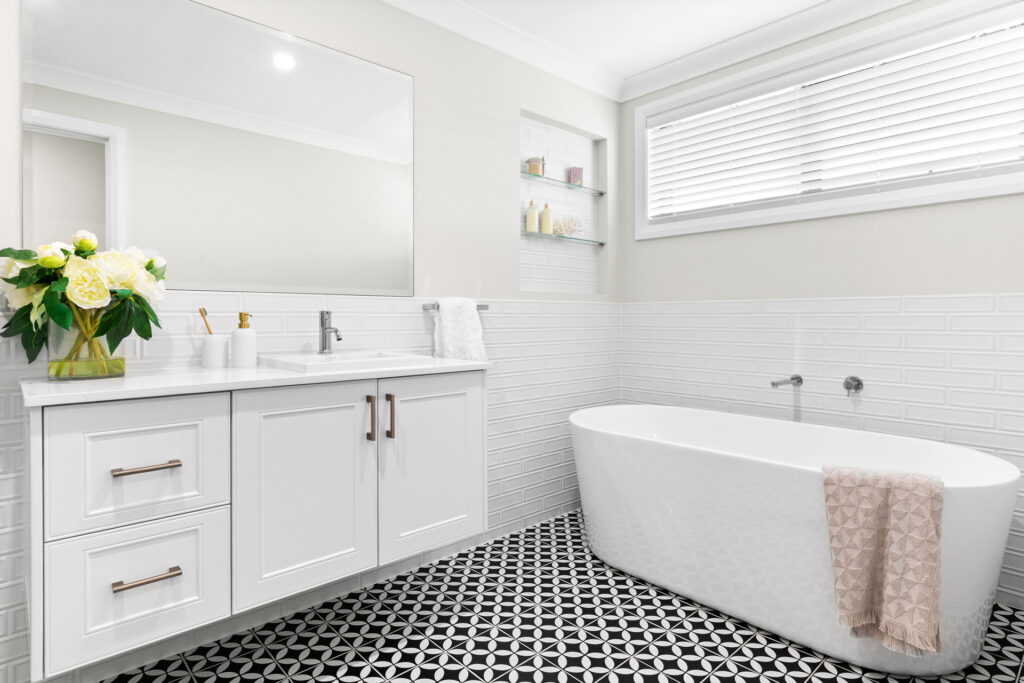 Sold - 12 Copenhagen Street - New Property in Box Hill - Real Estate by Brett Humby