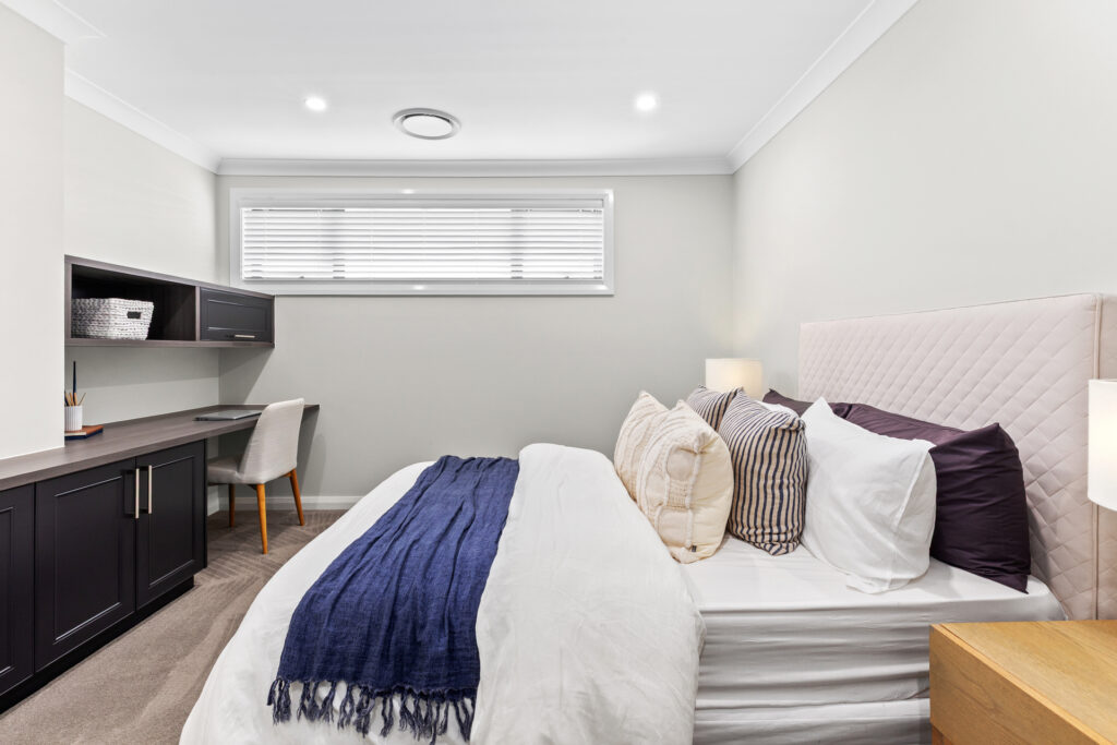 Sold - 12 Copenhagen Street - New Property in Box Hill - Real Estate by Brett Humby