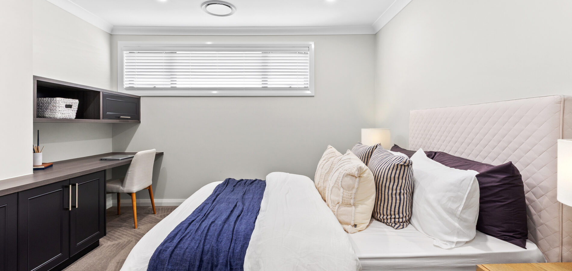 Sold - 12 Copenhagen Street - New Property in Box Hill - Real Estate by Brett Humby