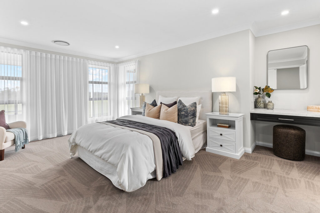 Sold - 12 Copenhagen Street - New Property in Box Hill - Real Estate by Brett Humby