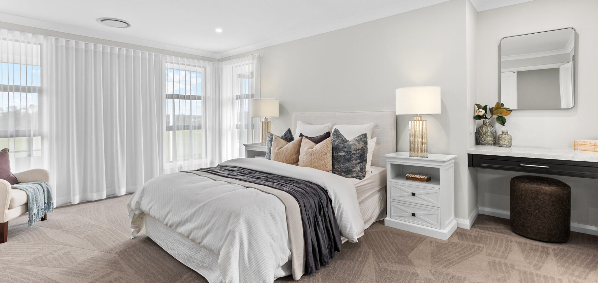 Sold - 12 Copenhagen Street - New Property in Box Hill - Real Estate by Brett Humby