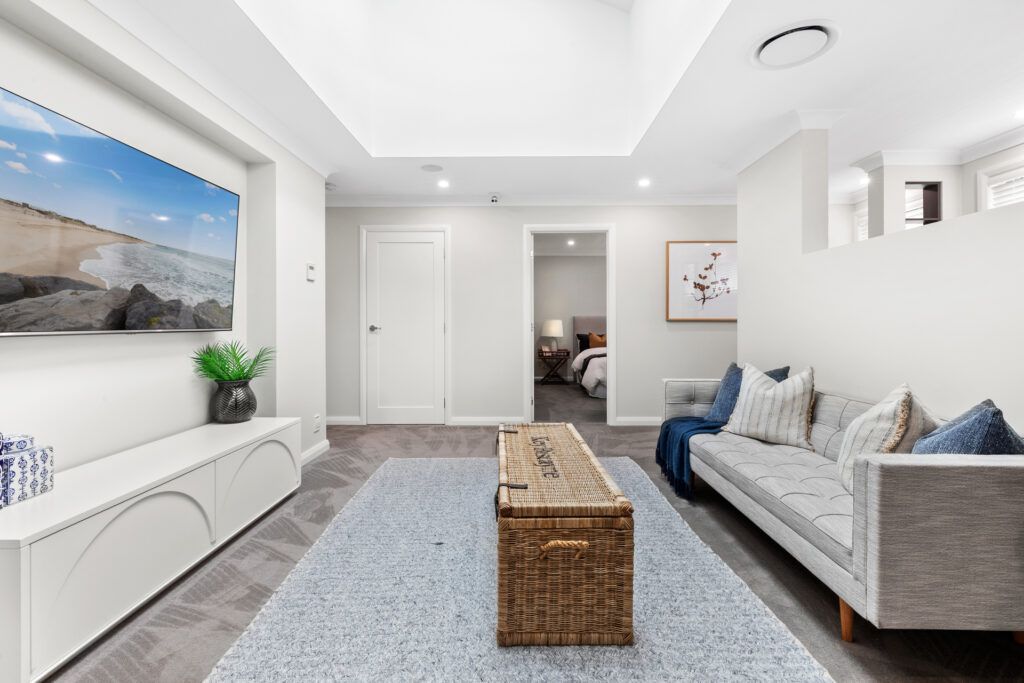 Sold - 12 Copenhagen Street - New Property in Box Hill - Real Estate by Brett Humby