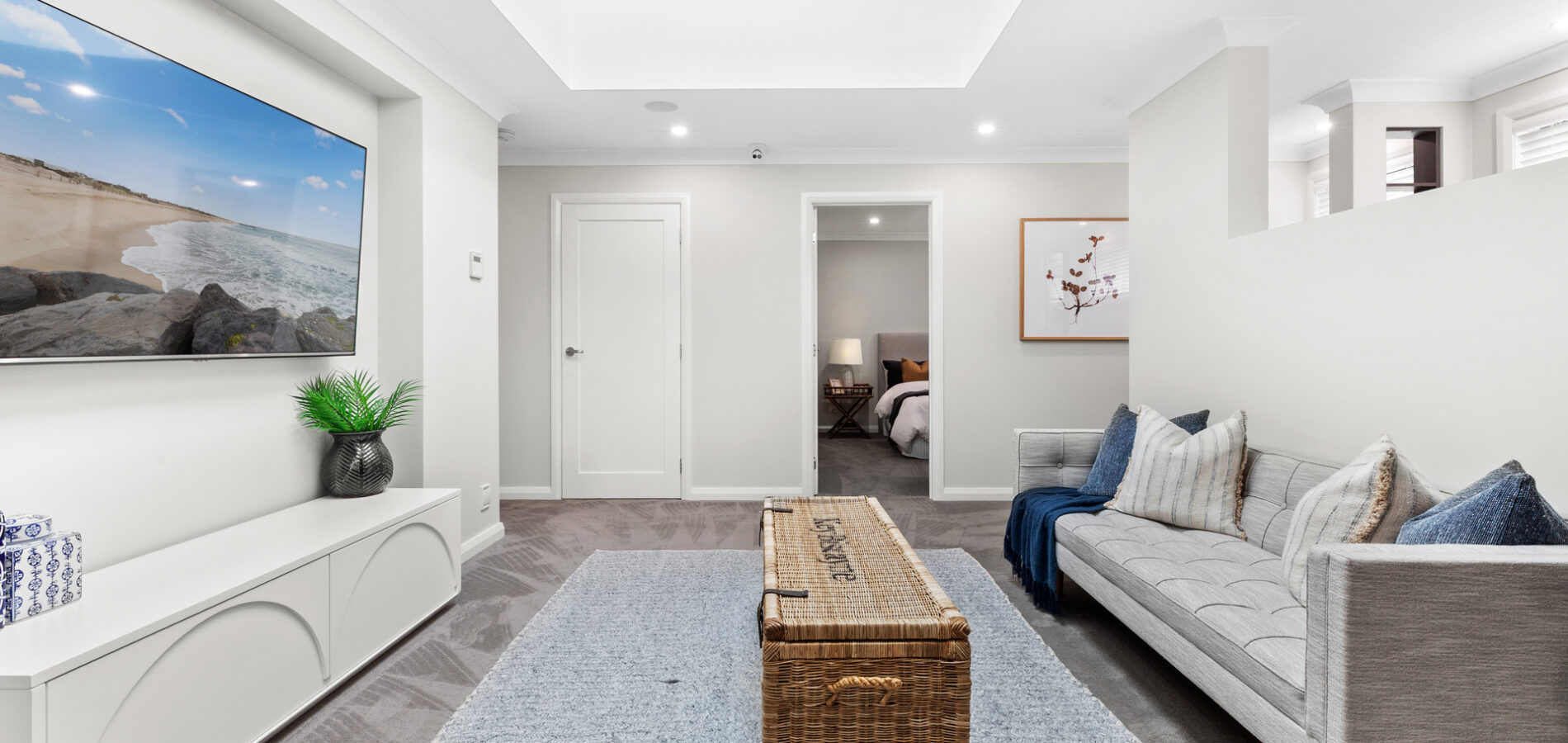 Sold - 12 Copenhagen Street - New Property in Box Hill - Real Estate by Brett Humby