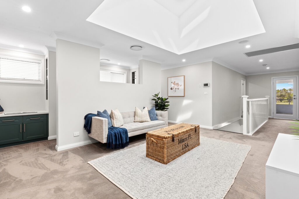 Sold - 12 Copenhagen Street - New Property in Box Hill - Real Estate by Brett Humby