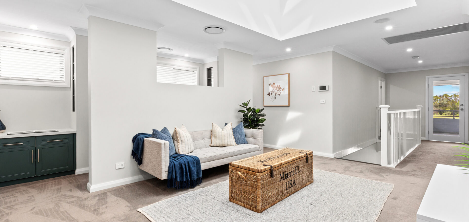 Sold - 12 Copenhagen Street - New Property in Box Hill - Real Estate by Brett Humby
