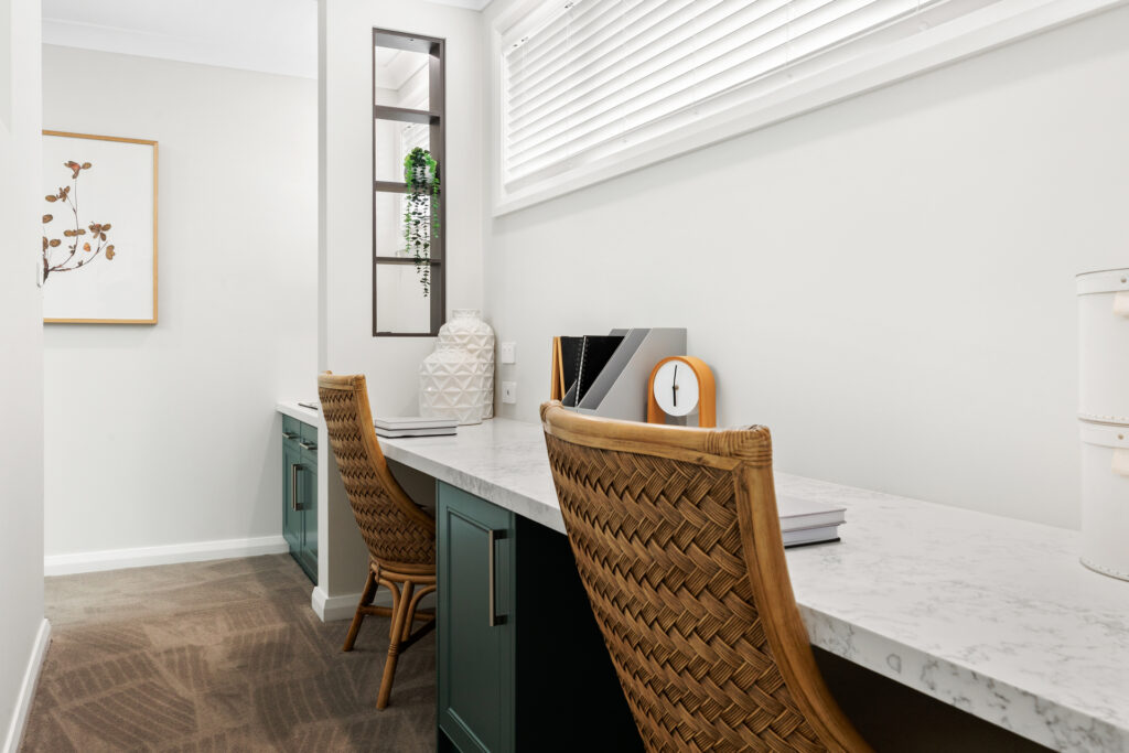 Sold - 12 Copenhagen Street - New Property in Box Hill - Real Estate by Brett Humby