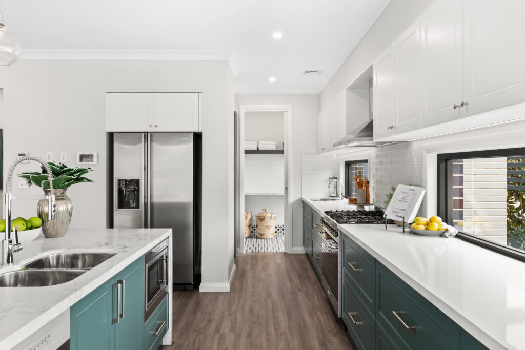Sold - 12 Copenhagen Street - New Property in Box Hill - Real Estate by Brett Humby