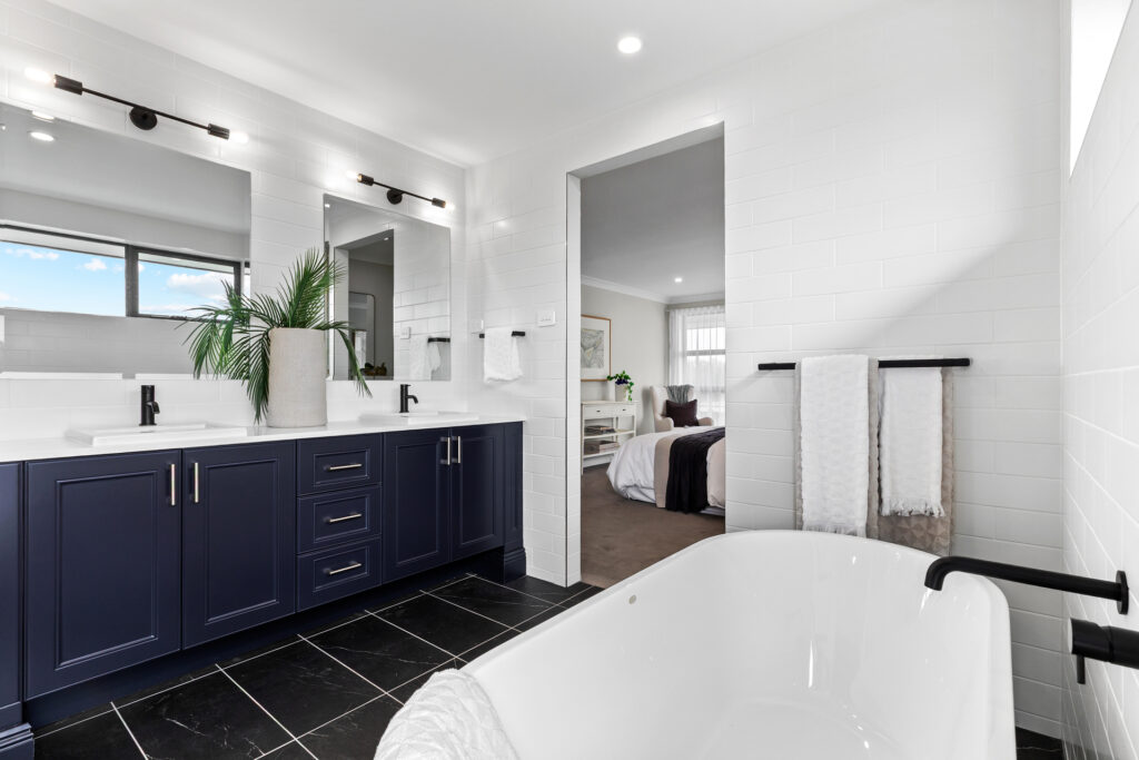 Sold - 12 Copenhagen Street - New Property in Box Hill - Real Estate by Brett Humby