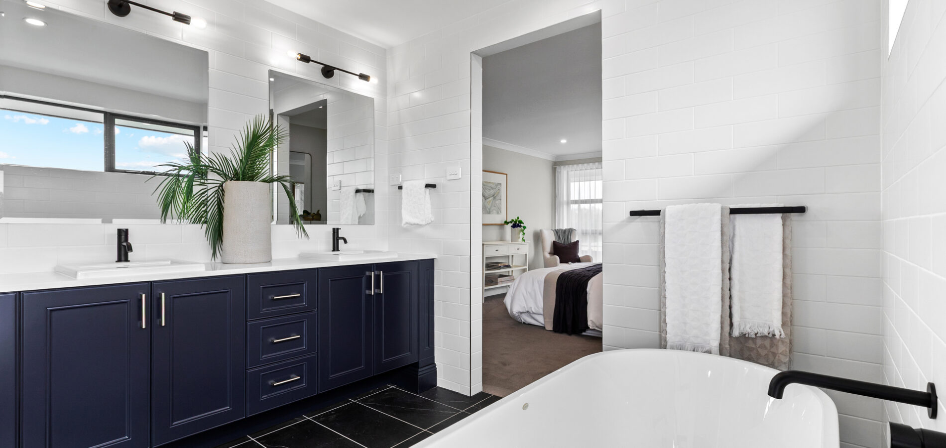 Sold - 12 Copenhagen Street - New Property in Box Hill - Real Estate by Brett Humby
