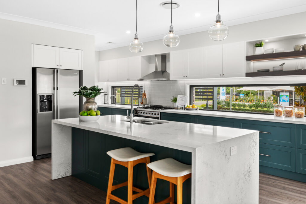Sold - 12 Copenhagen Street - New Property in Box Hill - Real Estate by Brett Humby