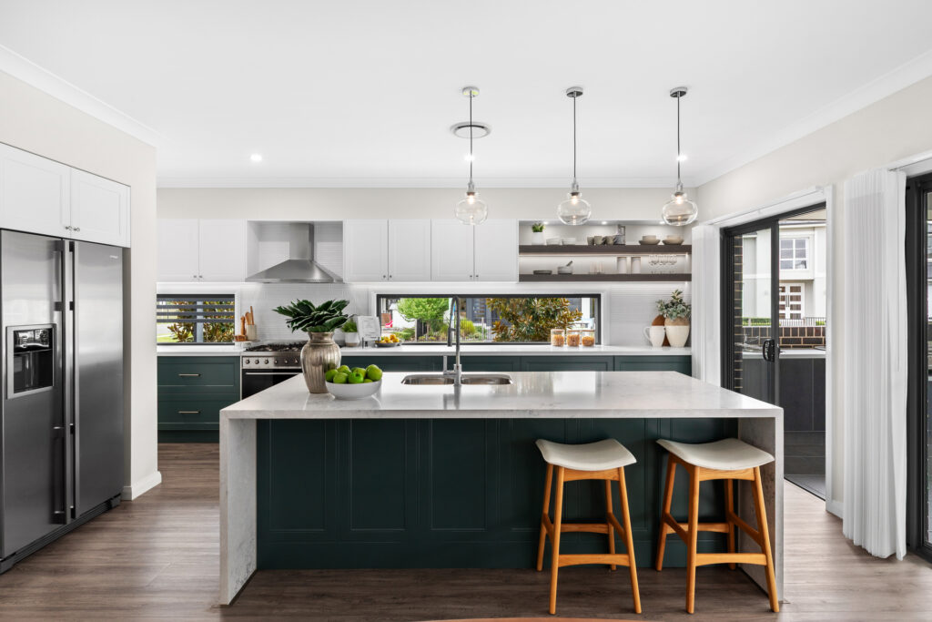 Sold - 12 Copenhagen Street - New Property in Box Hill - Real Estate by Brett Humby