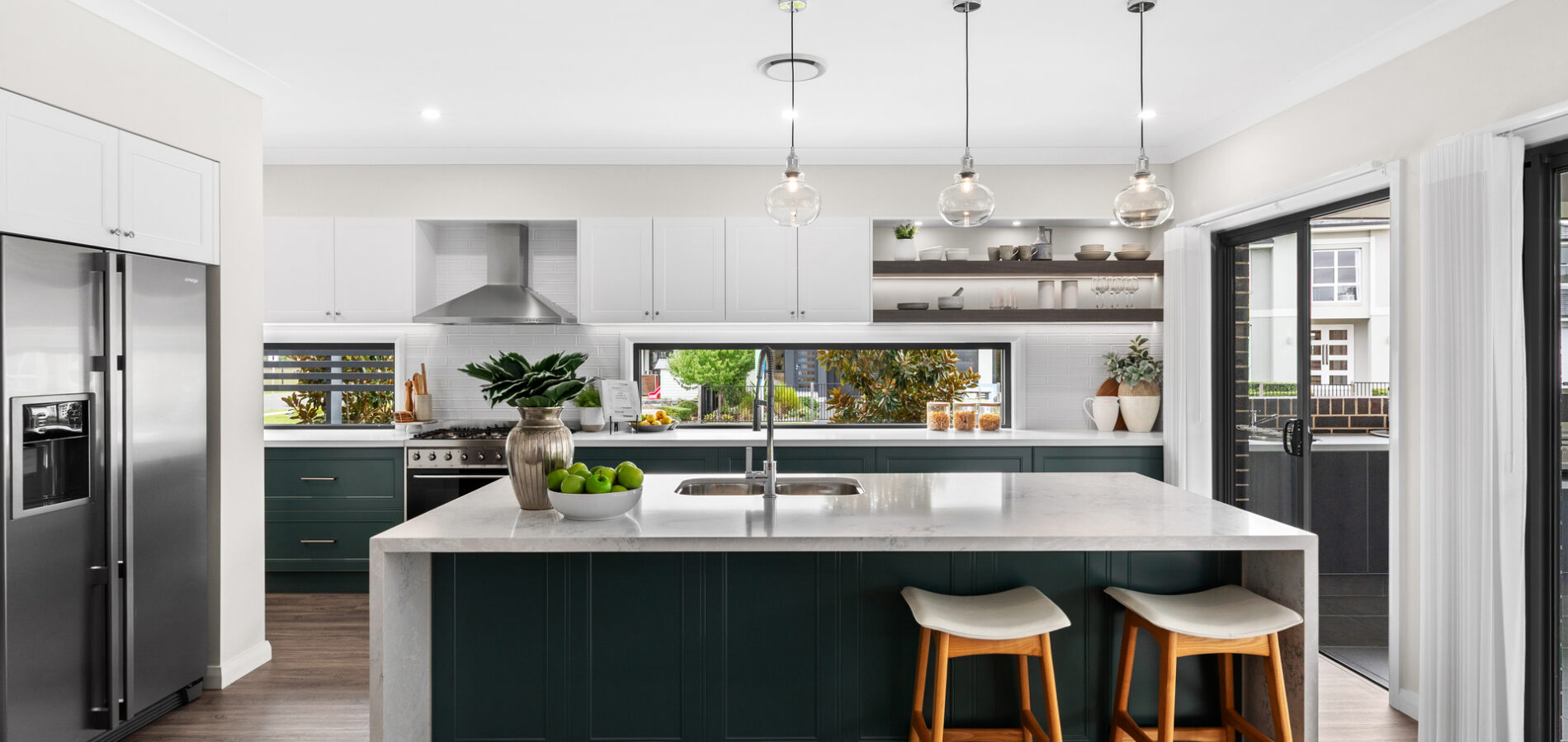 Sold - 12 Copenhagen Street - New Property in Box Hill - Real Estate by Brett Humby