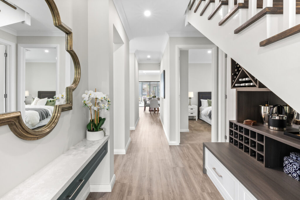 Sold - 12 Copenhagen Street - New Property in Box Hill - Real Estate by Brett Humby