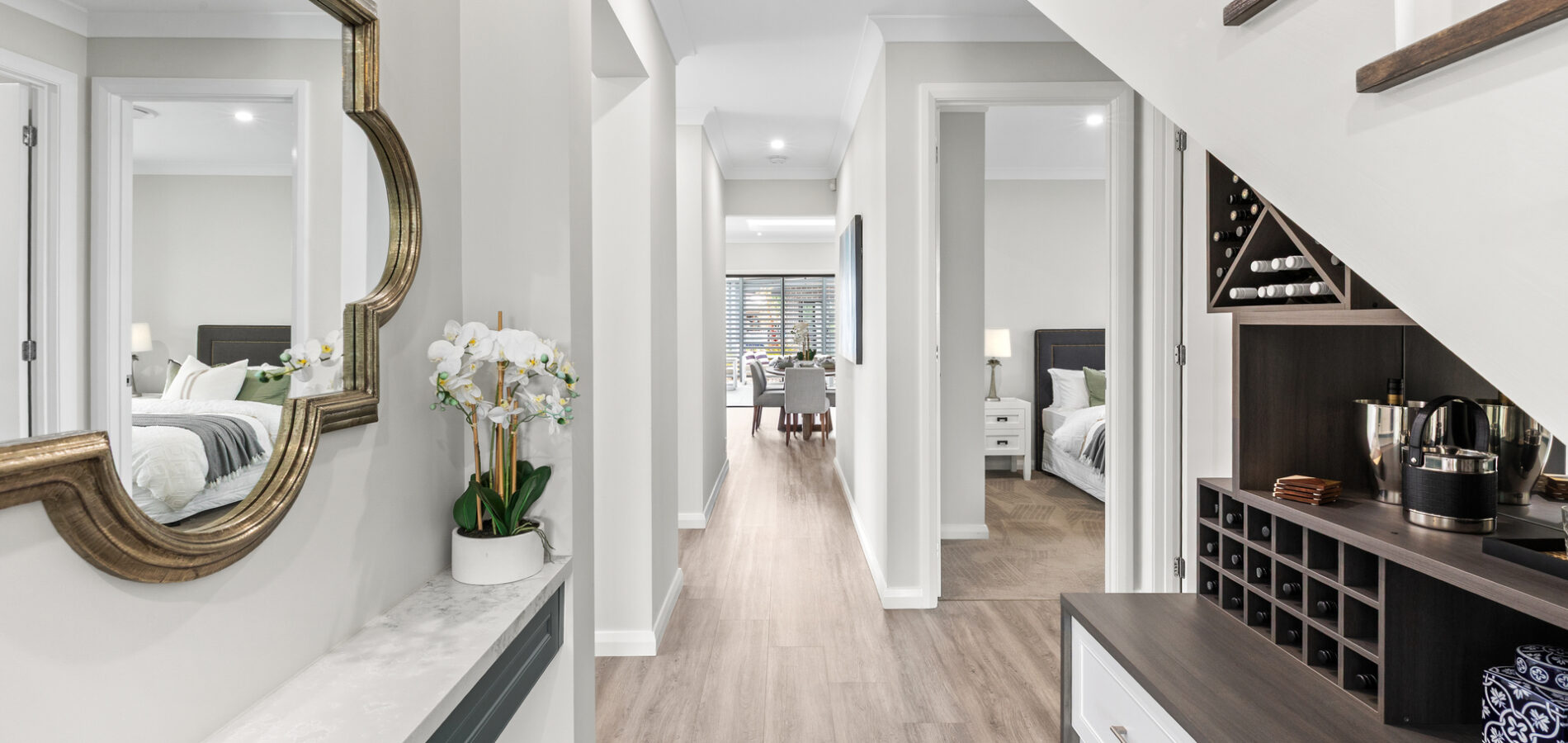 Sold - 12 Copenhagen Street - New Property in Box Hill - Real Estate by Brett Humby