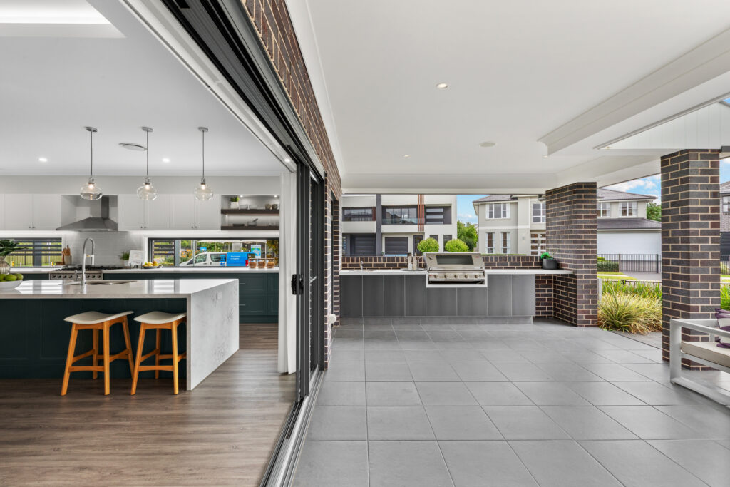 Sold - 12 Copenhagen Street - New Property in Box Hill - Real Estate by Brett Humby