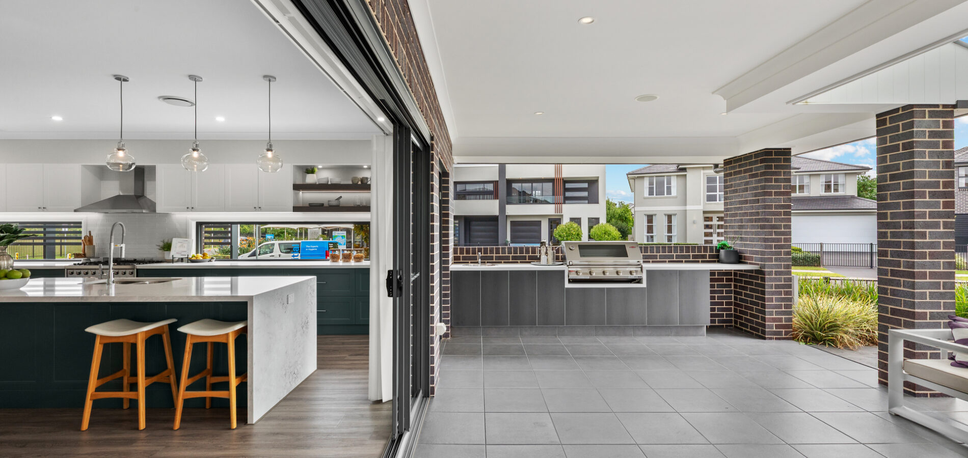 Sold - 12 Copenhagen Street - New Property in Box Hill - Real Estate by Brett Humby