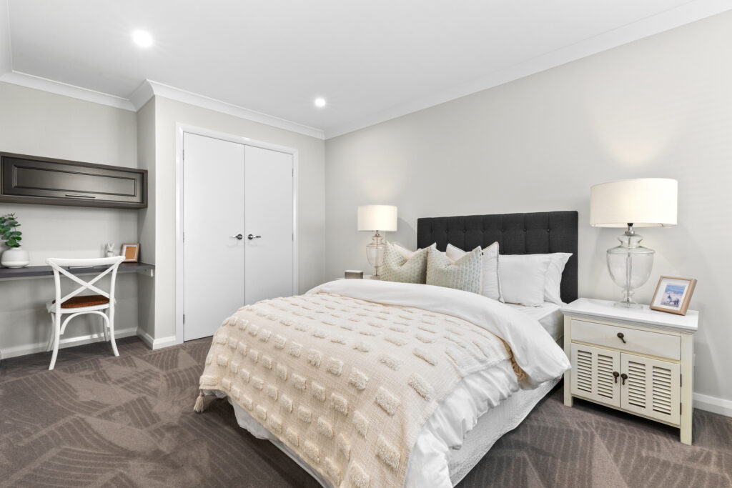Sold - 12 Copenhagen Street - New Property in Box Hill - Real Estate by Brett Humby