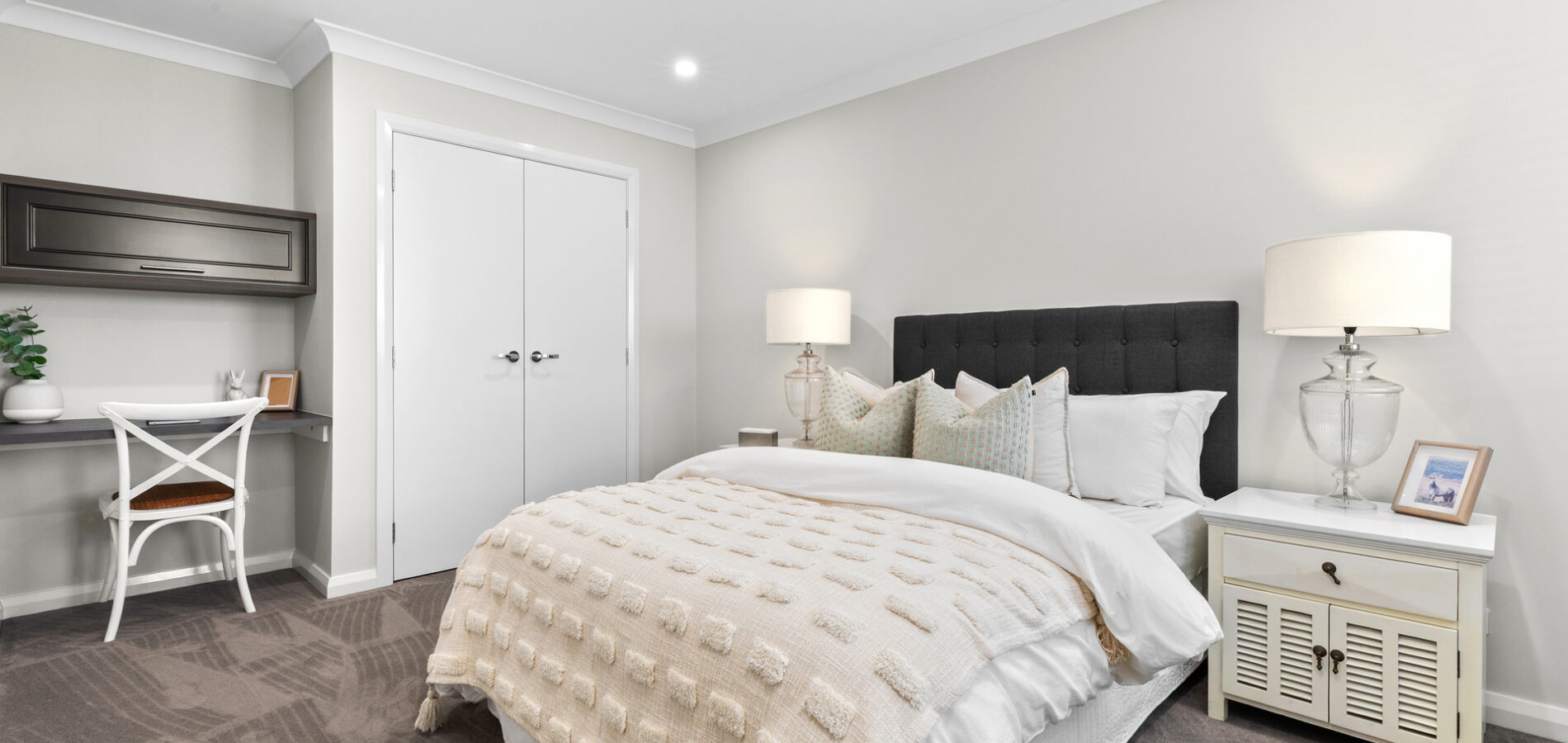 Sold - 12 Copenhagen Street - New Property in Box Hill - Real Estate by Brett Humby