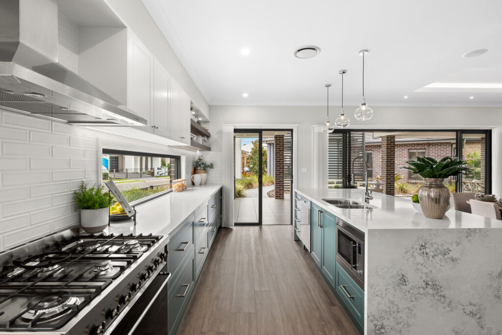 Sold - 12 Copenhagen Street - New Property in Box Hill - Real Estate by Brett Humby
