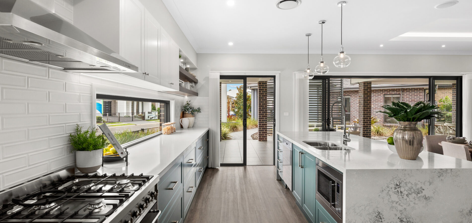 Sold - 12 Copenhagen Street - New Property in Box Hill - Real Estate by Brett Humby