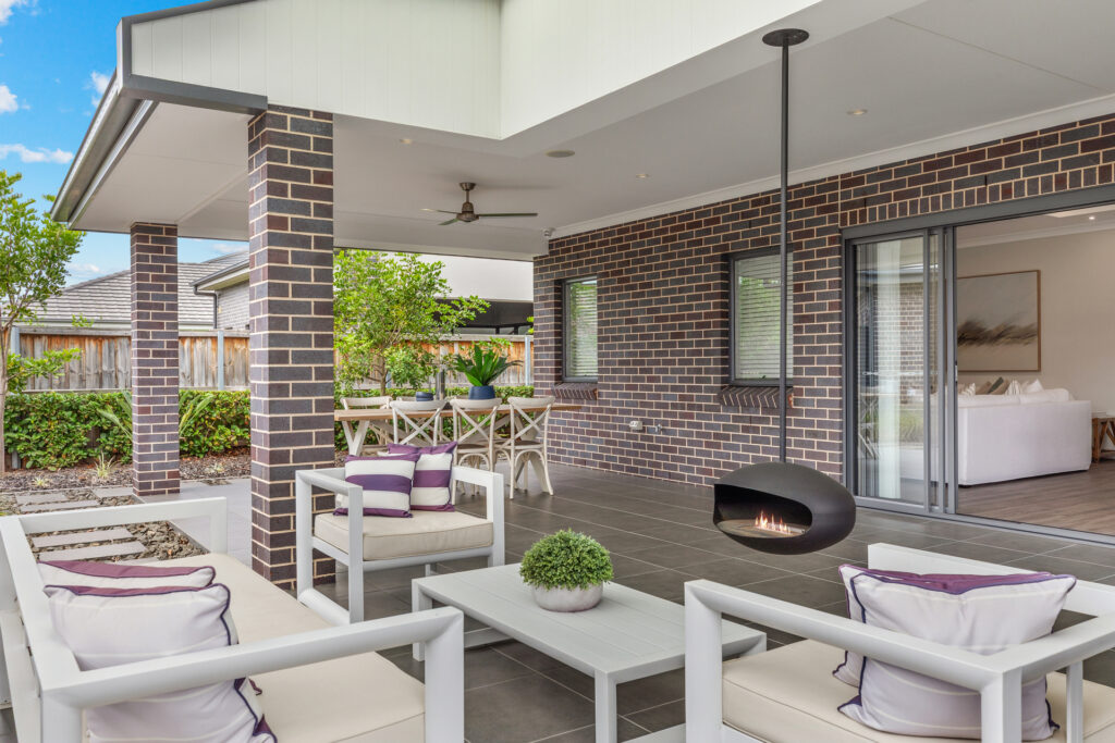 Sold - 12 Copenhagen Street - New Property in Box Hill - Real Estate by Brett Humby