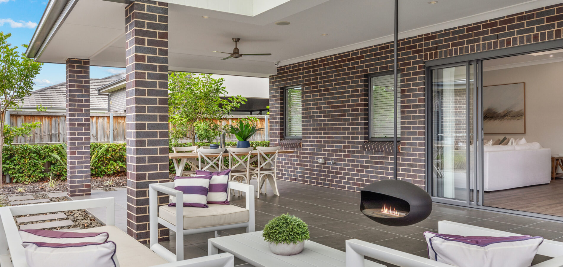 Sold - 12 Copenhagen Street - New Property in Box Hill - Real Estate by Brett Humby