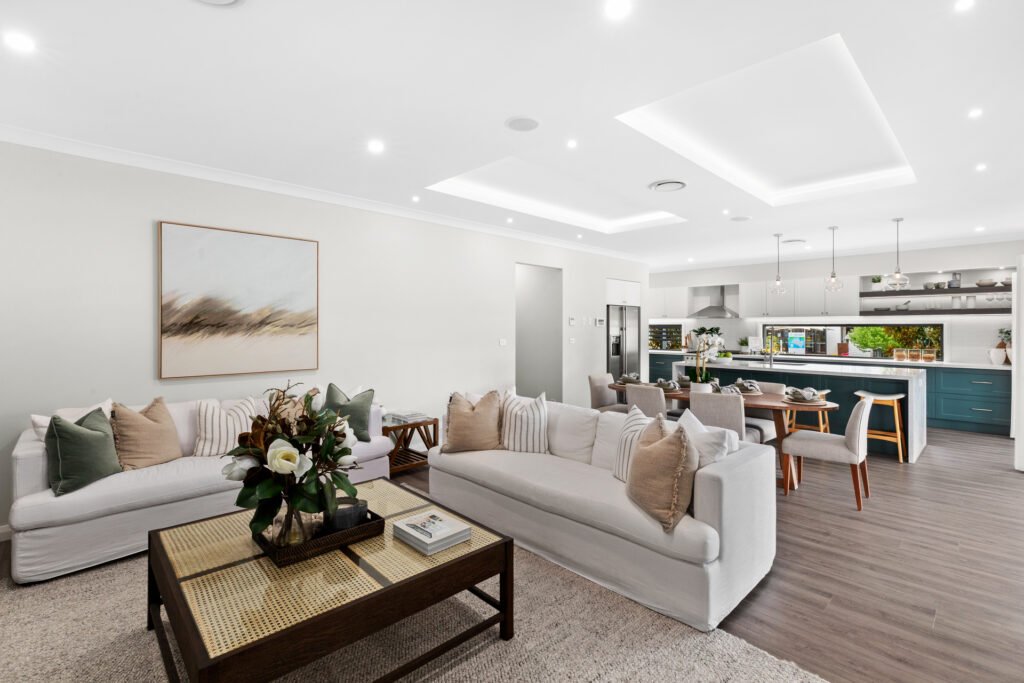 Sold - 12 Copenhagen Street - New Property in Box Hill - Real Estate by Brett Humby