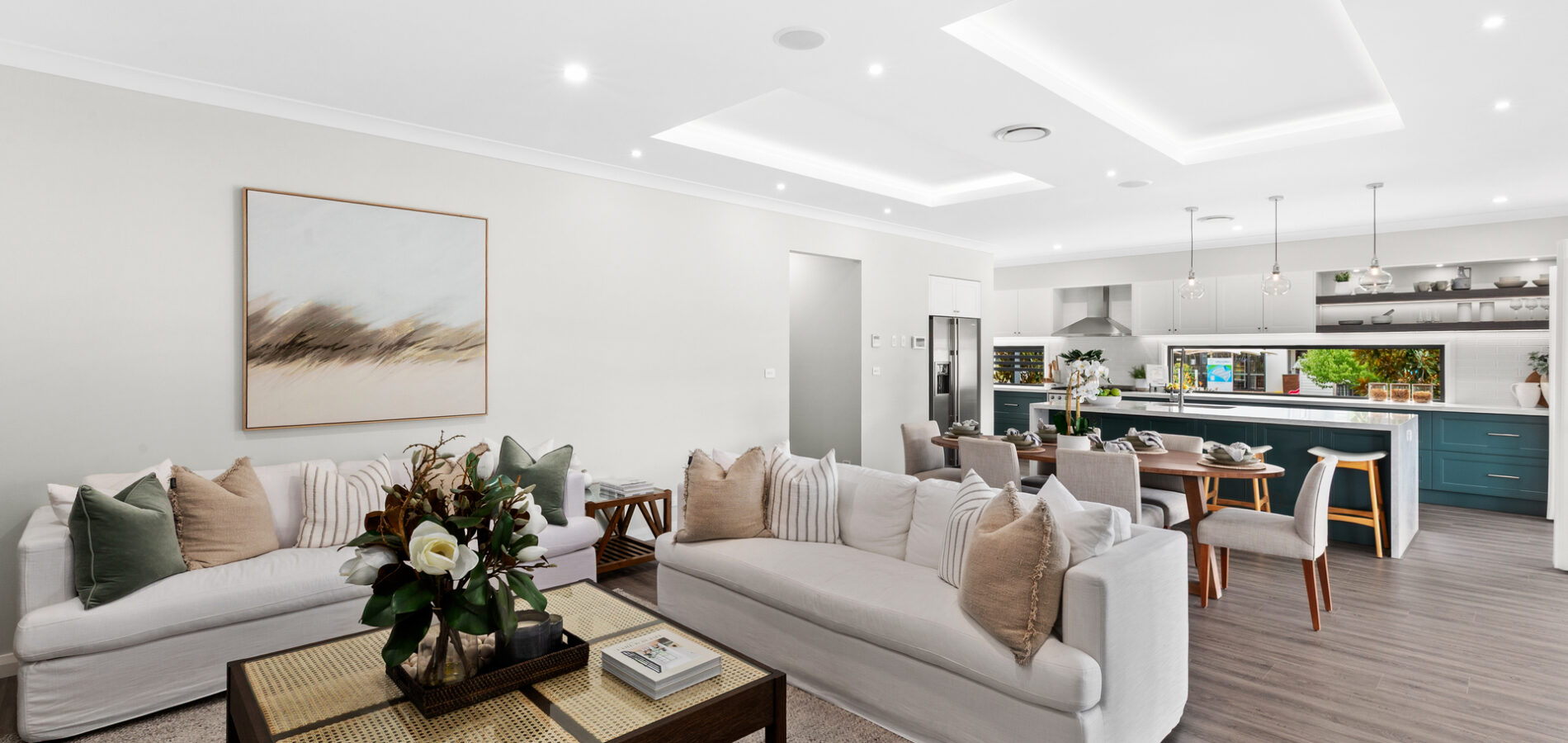 Sold - 12 Copenhagen Street - New Property in Box Hill - Real Estate by Brett Humby