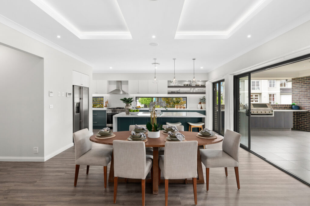 Sold - 12 Copenhagen Street - New Property in Box Hill - Real Estate by Brett Humby