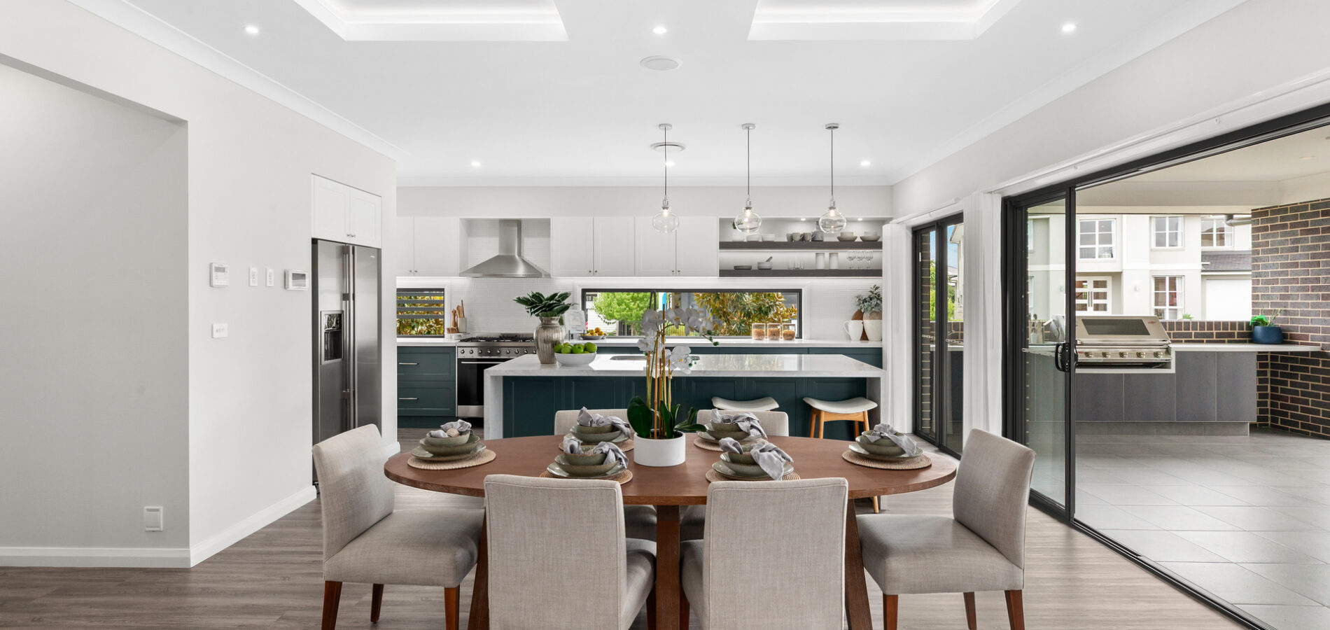 Sold - 12 Copenhagen Street - New Property in Box Hill - Real Estate by Brett Humby
