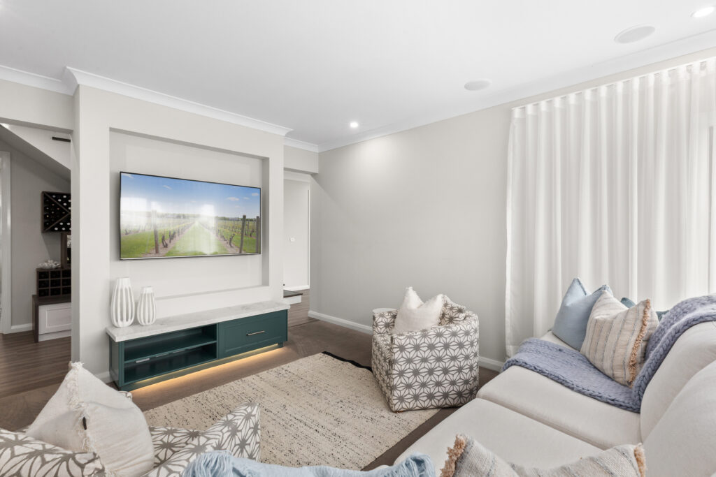 Sold - 12 Copenhagen Street - New Property in Box Hill - Real Estate by Brett Humby