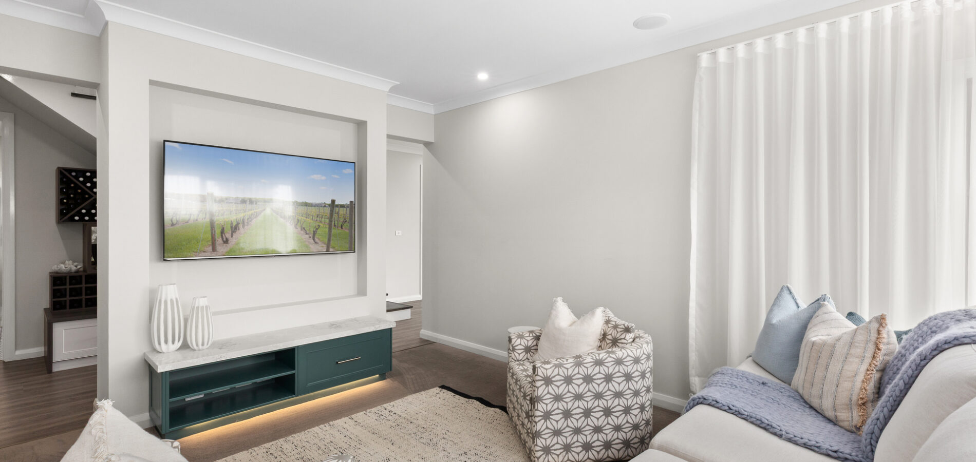 Sold - 12 Copenhagen Street - New Property in Box Hill - Real Estate by Brett Humby