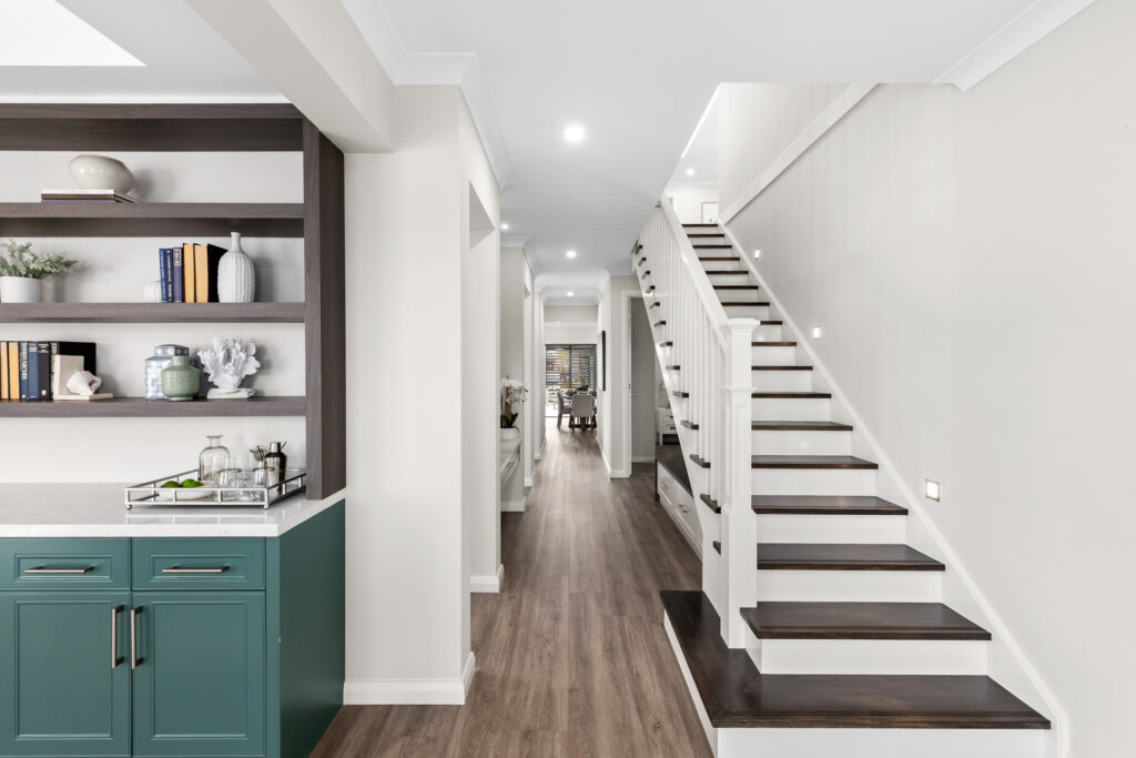 Sold - 12 Copenhagen Street - New Property in Box Hill - Real Estate by Brett Humby