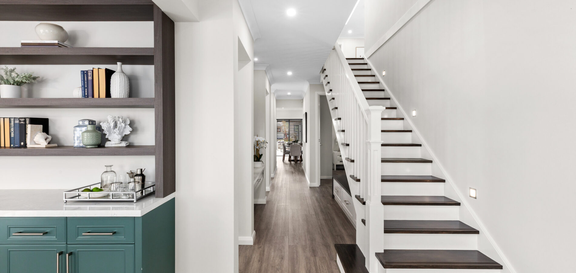 Sold - 12 Copenhagen Street - New Property in Box Hill - Real Estate by Brett Humby