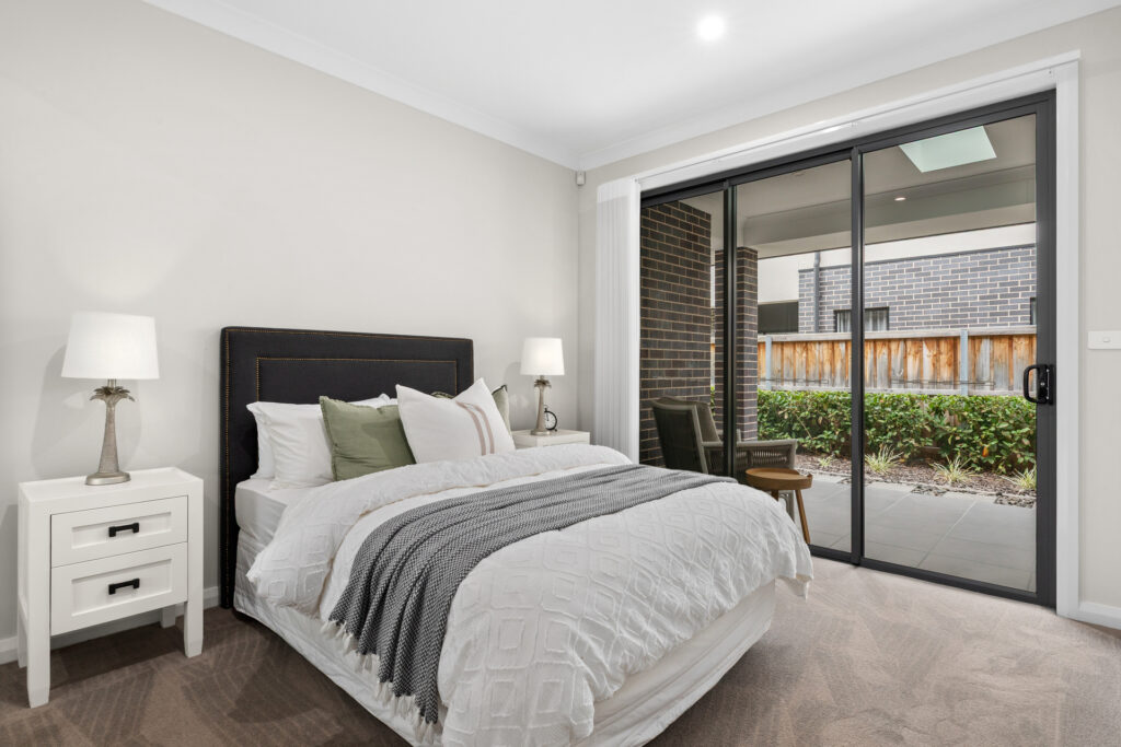 Sold - 12 Copenhagen Street - New Property in Box Hill - Real Estate by Brett Humby