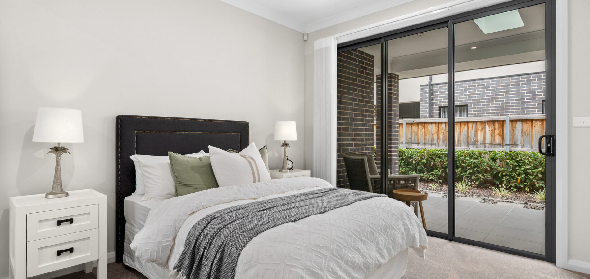 Sold - 12 Copenhagen Street - New Property in Box Hill - Real Estate by Brett Humby