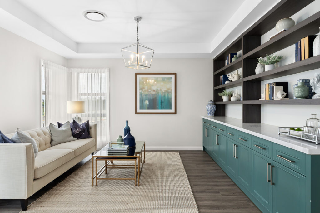 Sold - 12 Copenhagen Street - New Property in Box Hill - Real Estate by Brett Humby