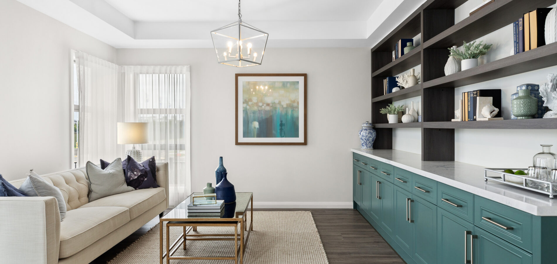 Sold - 12 Copenhagen Street - New Property in Box Hill - Real Estate by Brett Humby