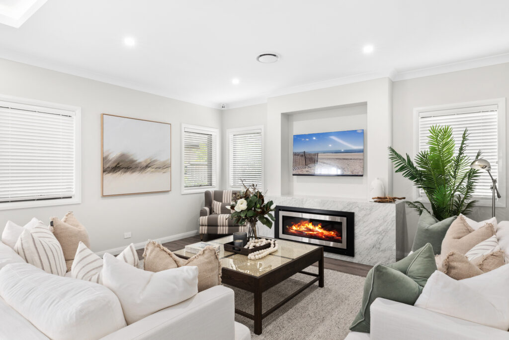 Sold - 12 Copenhagen Street - New Property in Box Hill - Real Estate by Brett Humby