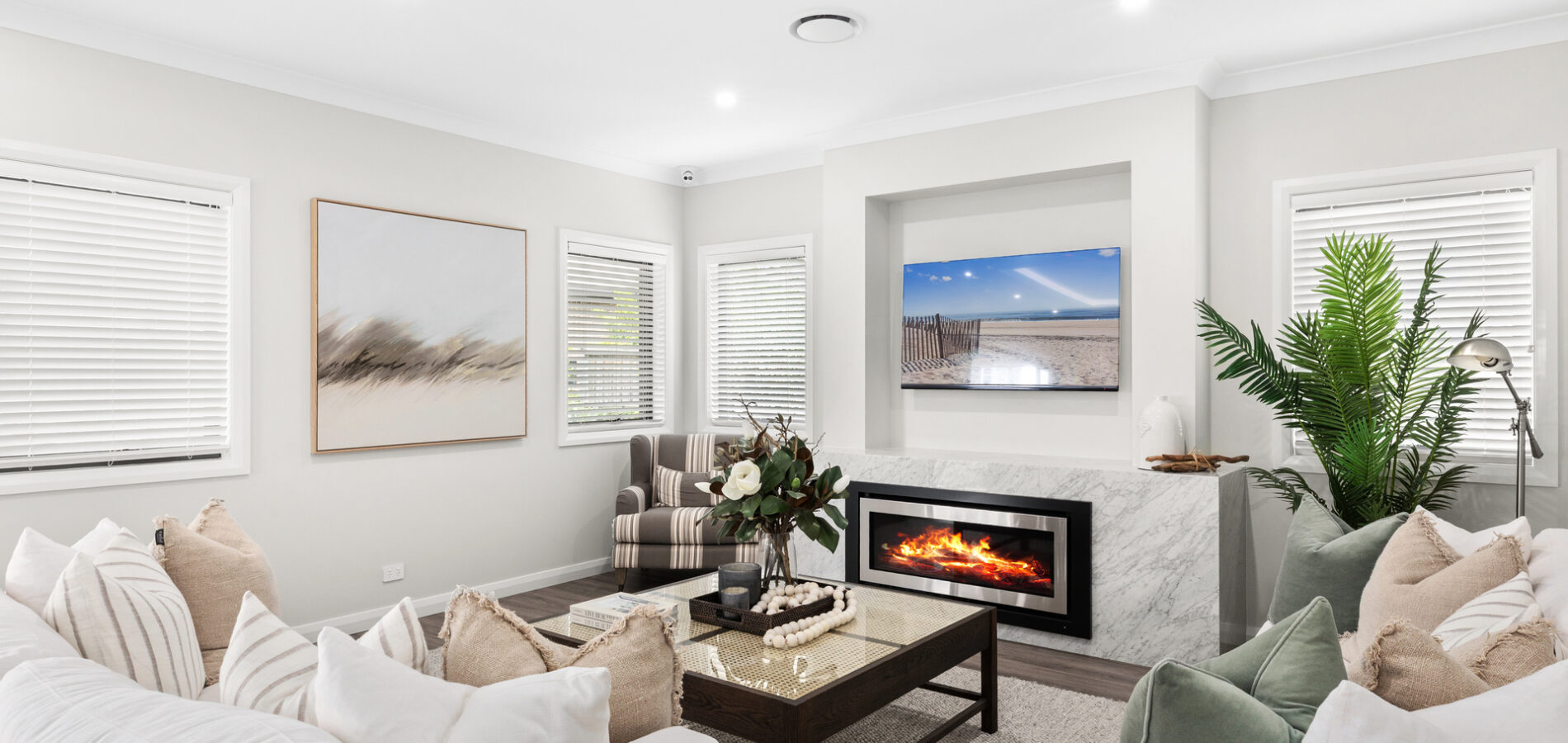 Sold - 12 Copenhagen Street - New Property in Box Hill - Real Estate by Brett Humby