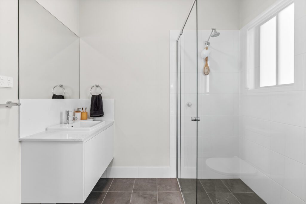 Sold - 12 Copenhagen Street - New Property in Box Hill - Real Estate by Brett Humby