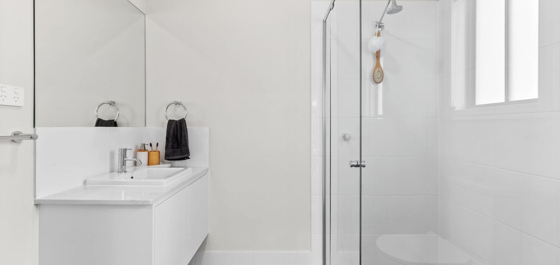 Sold - 12 Copenhagen Street - New Property in Box Hill - Real Estate by Brett Humby