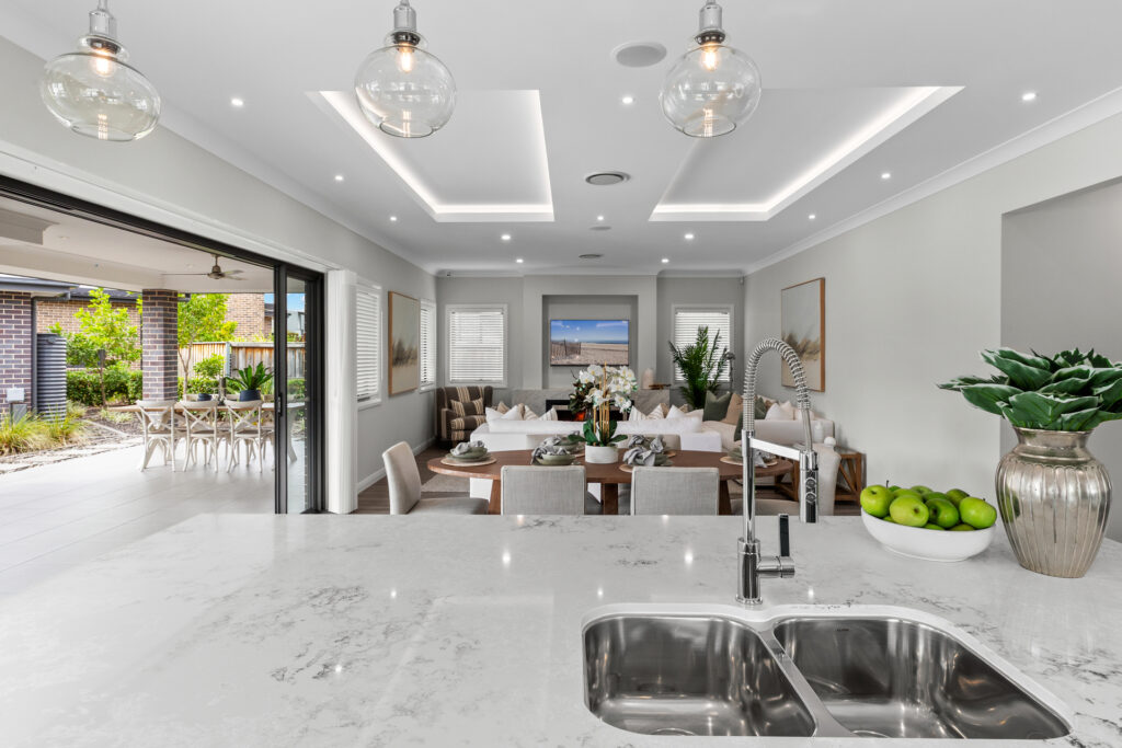 Sold - 12 Copenhagen Street - New Property in Box Hill - Real Estate by Brett Humby
