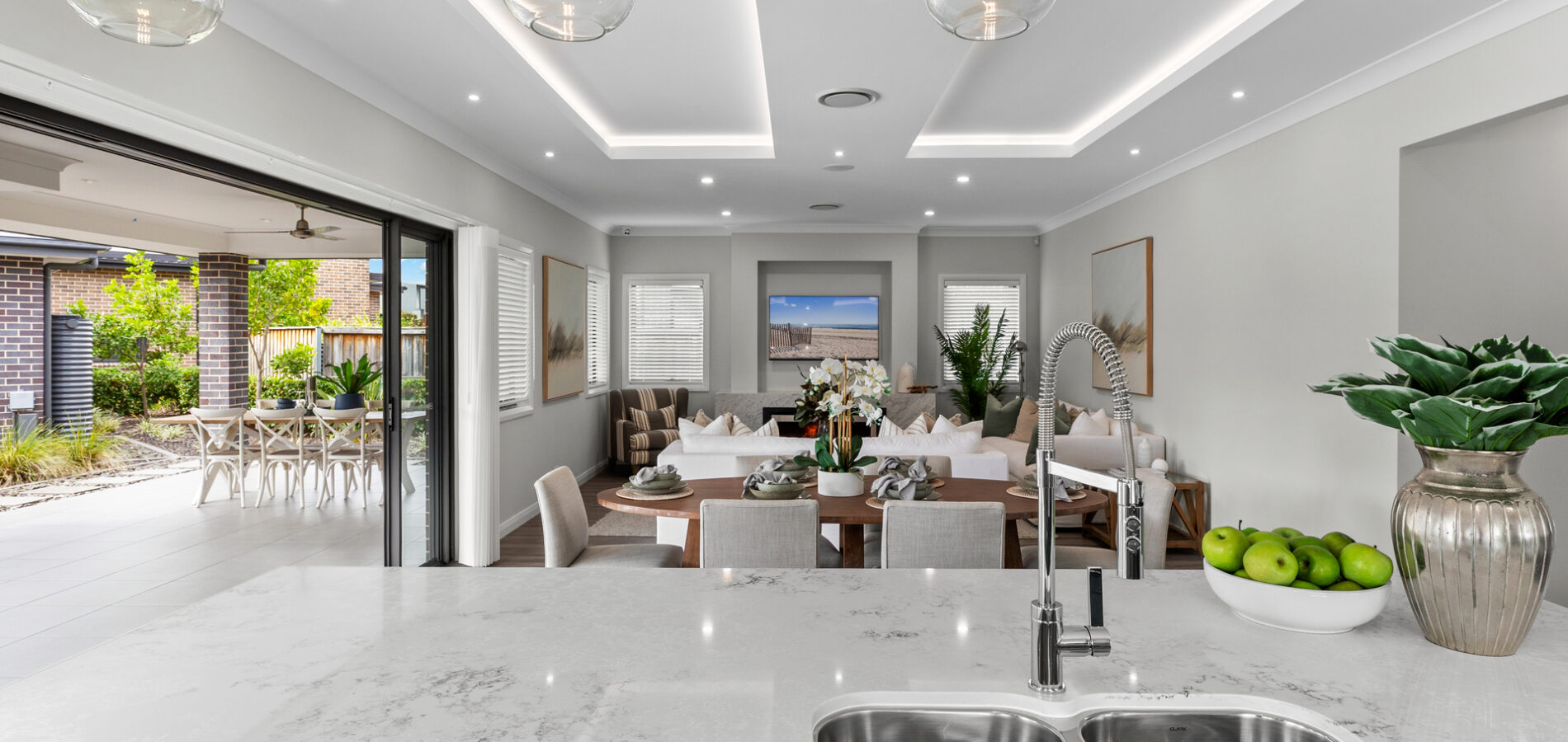 Sold - 12 Copenhagen Street - New Property in Box Hill - Real Estate by Brett Humby