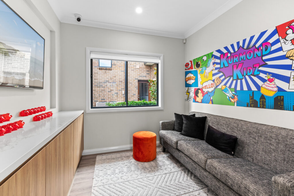 Sold - 12 Copenhagen Street - New Property in Box Hill - Real Estate by Brett Humby