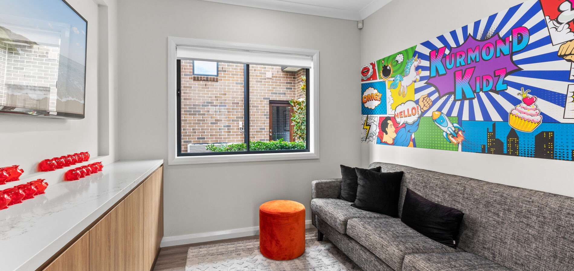 Sold - 12 Copenhagen Street - New Property in Box Hill - Real Estate by Brett Humby