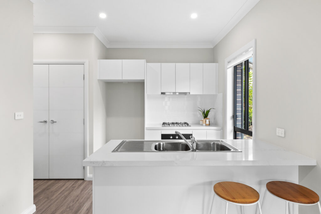 Sold - 12 Copenhagen Street - New Property in Box Hill - Real Estate by Brett Humby